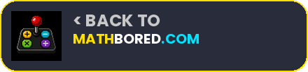 Back to MathBored.com